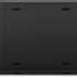 Рабочая станция Lenovo ThinkStation P3 Ultra,  Intel Core i7 13700K,  DDR5 32ГБ, 1ТБ(SSD),  Intel UHD Graphics 770,  Windows 11 Pro,  черный [30hbs64a00]